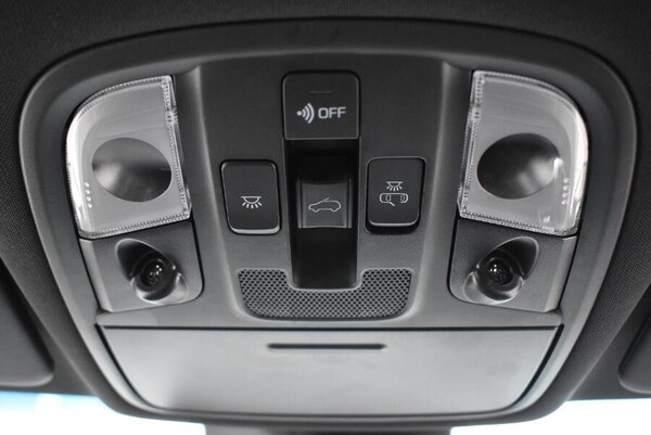 Used Kia Sportage 2020 for sale - 76226739: Photo 38