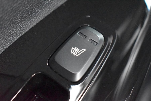 Used Kia Sportage 2020 for sale - 76226739: Photo 39