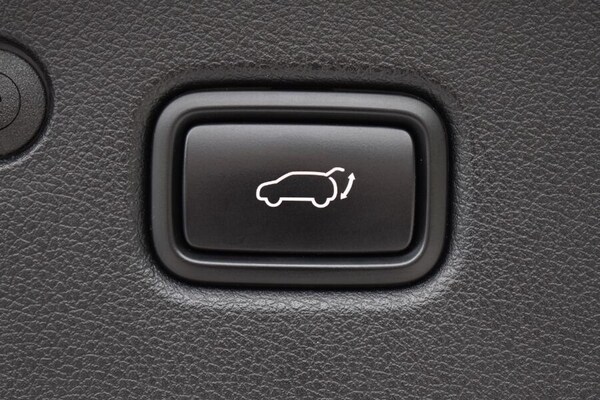Used Kia Sportage 2020 for sale - 76226739: Photo 40
