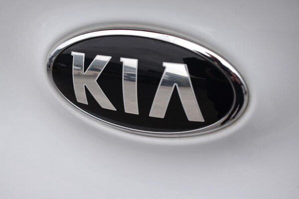Used Kia Sportage 2020 for sale - 76226739: Photo 41