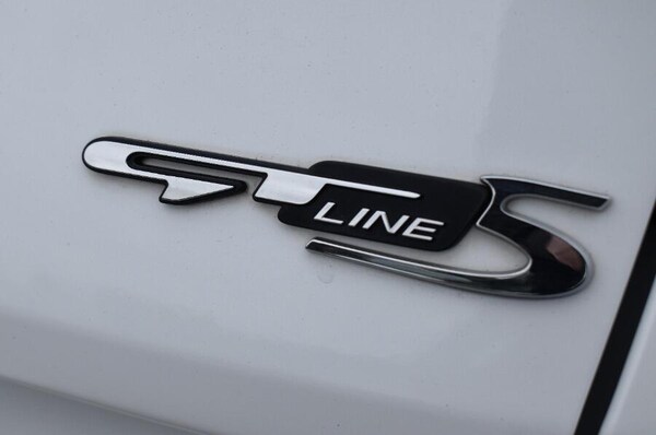 Used Kia Sportage 2020 for sale - 76226739: Photo 43