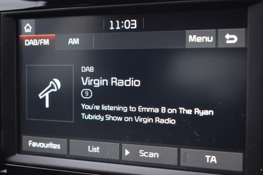 Used Kia Stonic 2019 for sale - 76865344: Photo 14