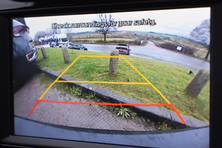 Used Kia Stonic 2019 for sale - 76865344: Photo 16