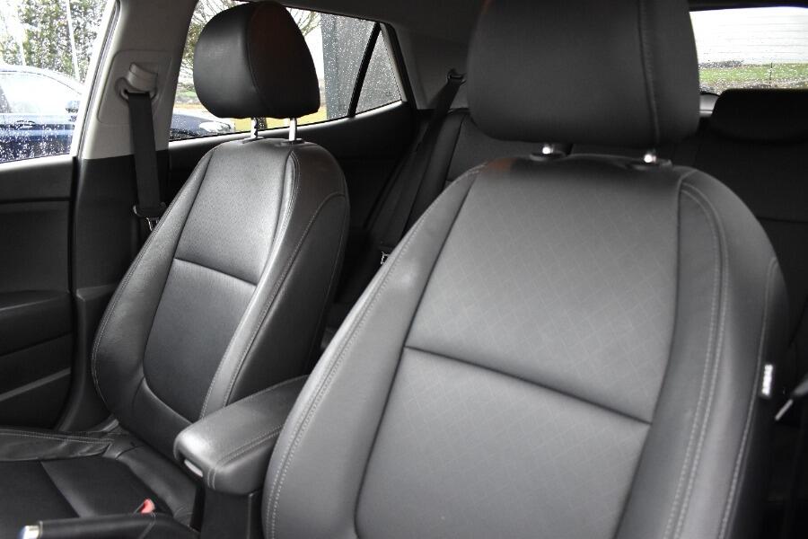 Used Kia Stonic 2019 for sale - 76865344: Photo 24