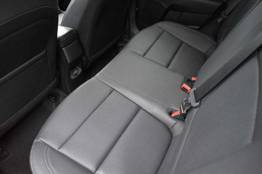 Used Kia Stonic 2019 for sale - 76865344: Photo 26