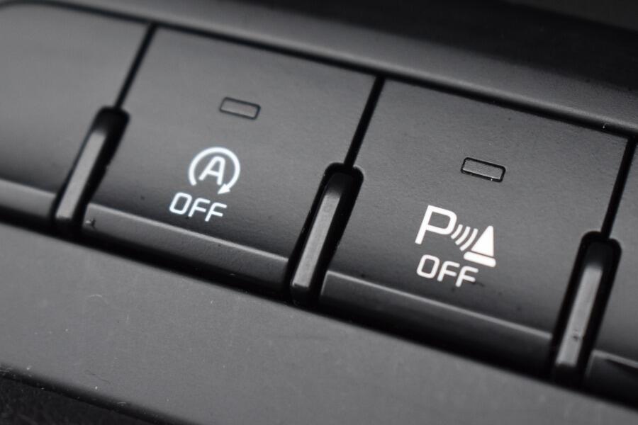 Used Kia Stonic 2019 for sale - 76865344: Photo 30