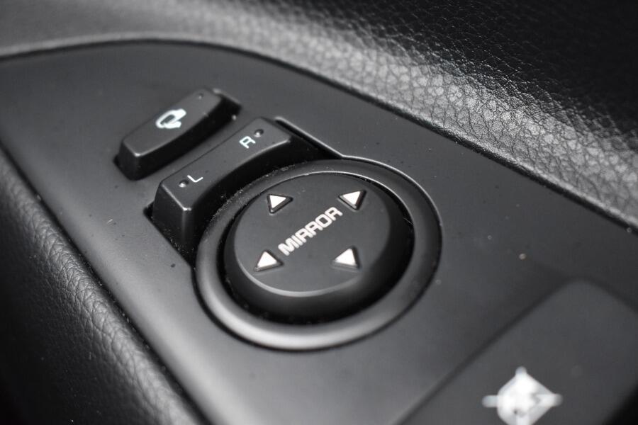 Used Kia Stonic 2019 for sale - 76865344: Photo 36