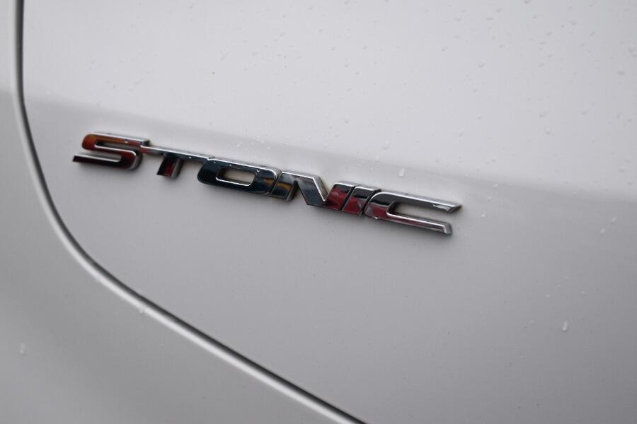 Used Kia Stonic 2019 for sale - 76865344: Photo 40