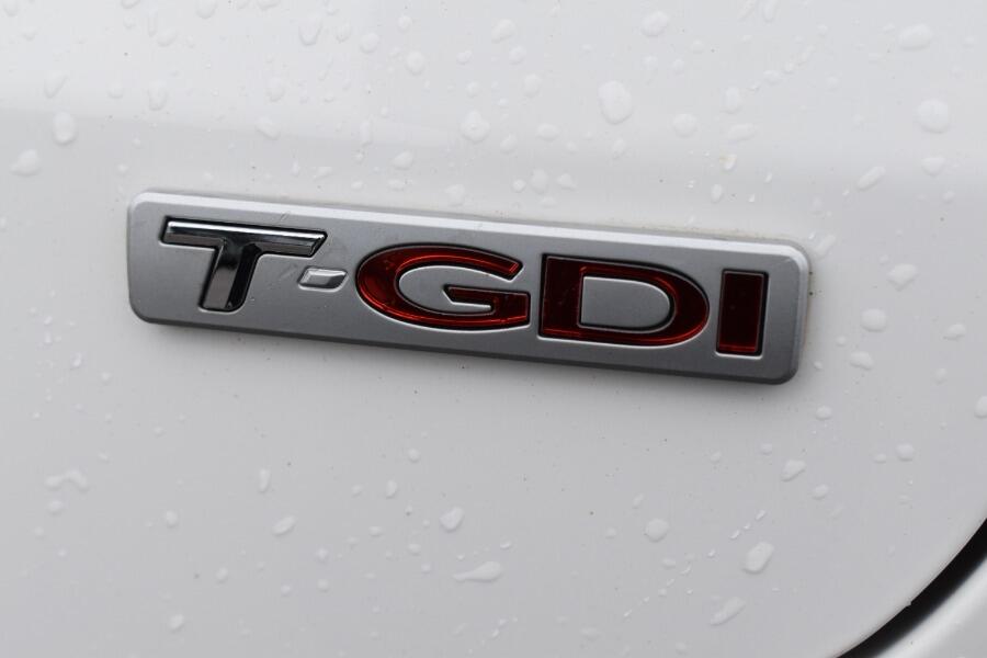 Used Kia Stonic 2019 for sale - 76865344: Photo 41