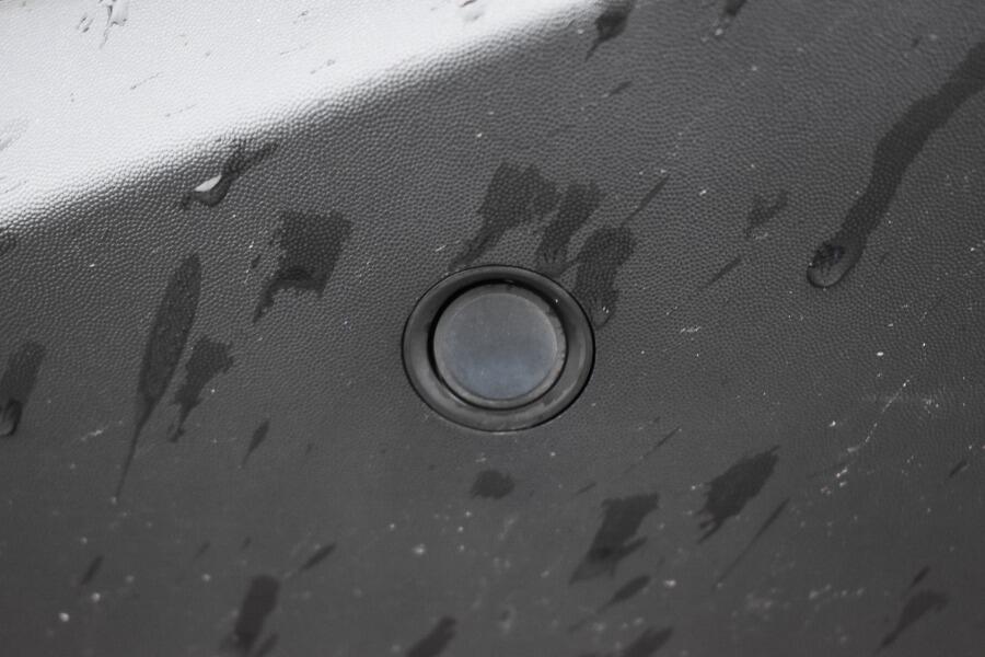 Used Kia Stonic 2019 for sale - 76865344: Photo 42