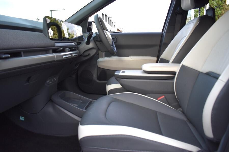 Used Kia EV3 2025 for sale - 77321074: Photo 22