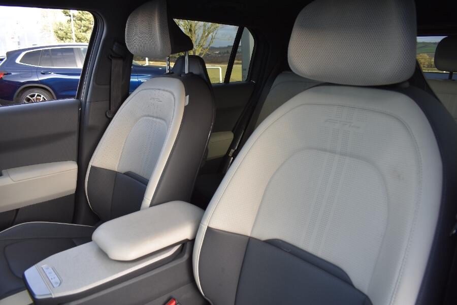 Used Kia EV3 2025 for sale - 77321074: Photo 24