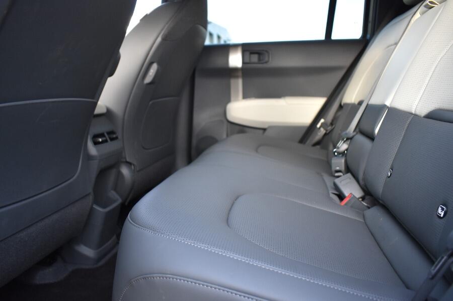 Used Kia EV3 2025 for sale - 77321074: Photo 25