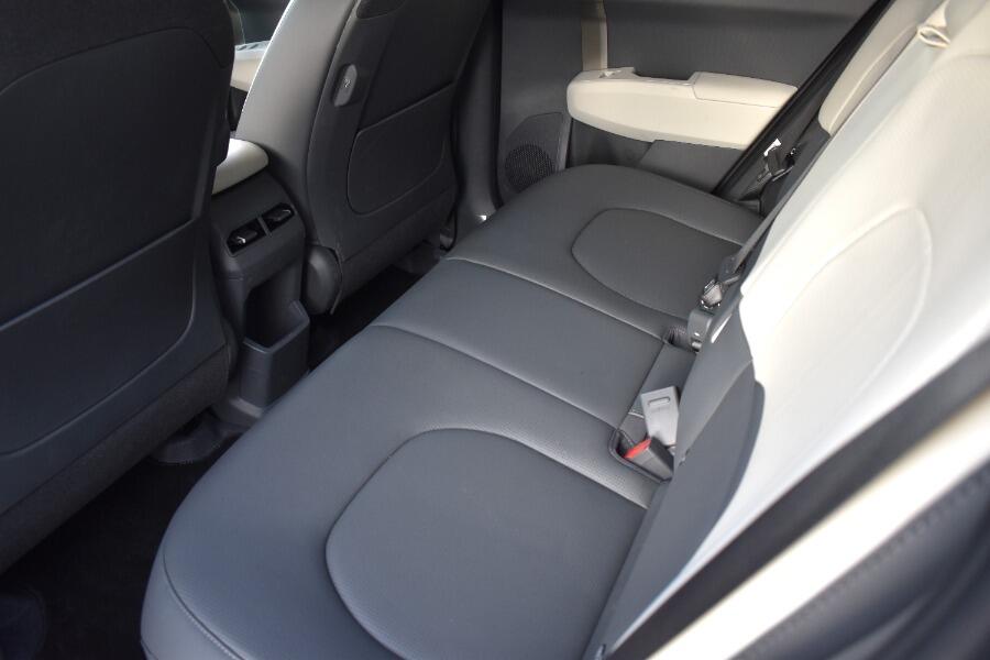 Used Kia EV3 2025 for sale - 77321074: Photo 26