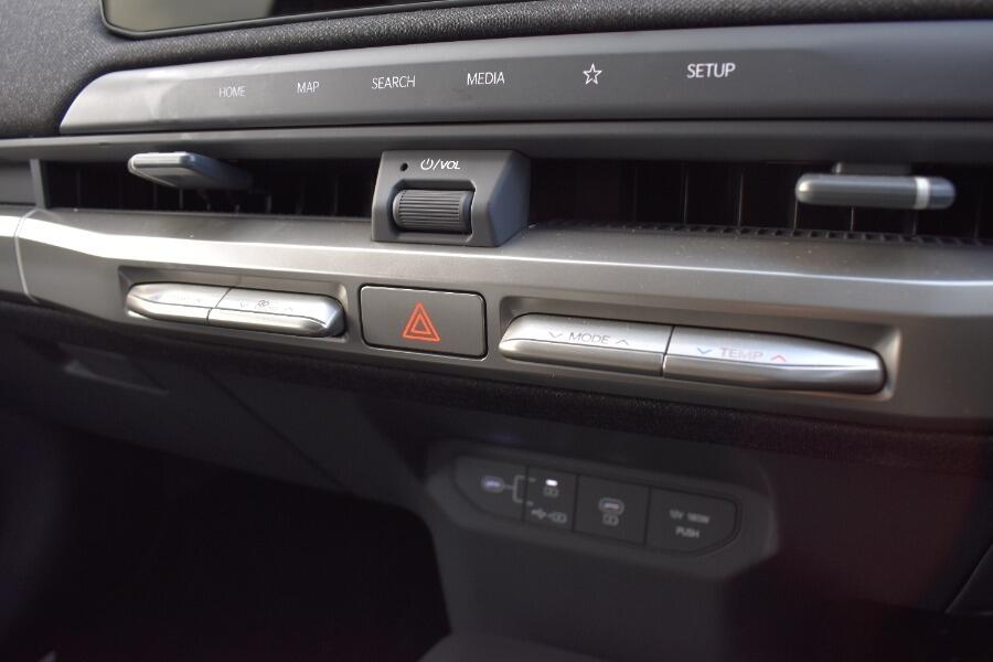 Used Kia EV3 2025 for sale - 77321074: Photo 28