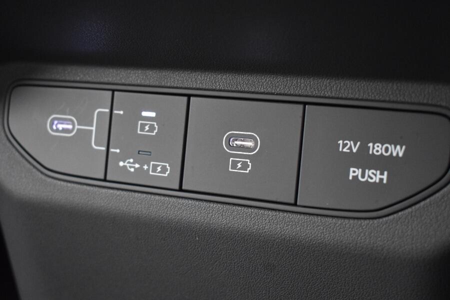 Used Kia EV3 2025 for sale - 77321074: Photo 29