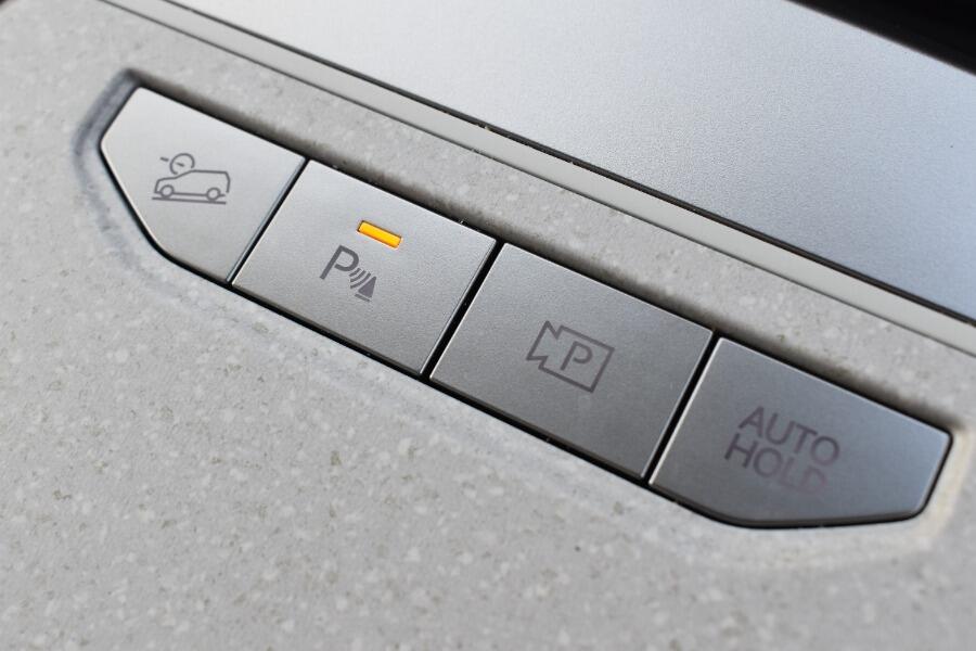 Used Kia EV3 2025 for sale - 77321074: Photo 30