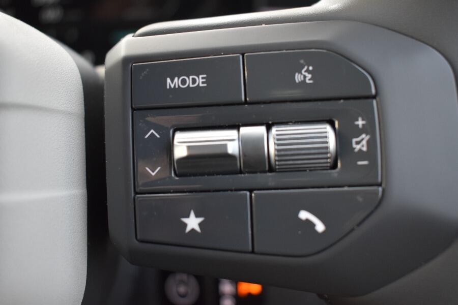 Used Kia EV3 2025 for sale - 77321074: Photo 33