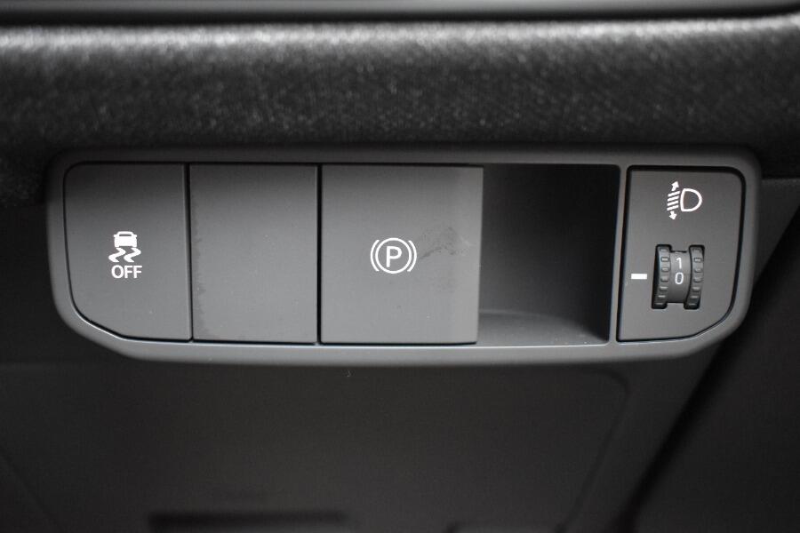 Used Kia EV3 2025 for sale - 77321074: Photo 35