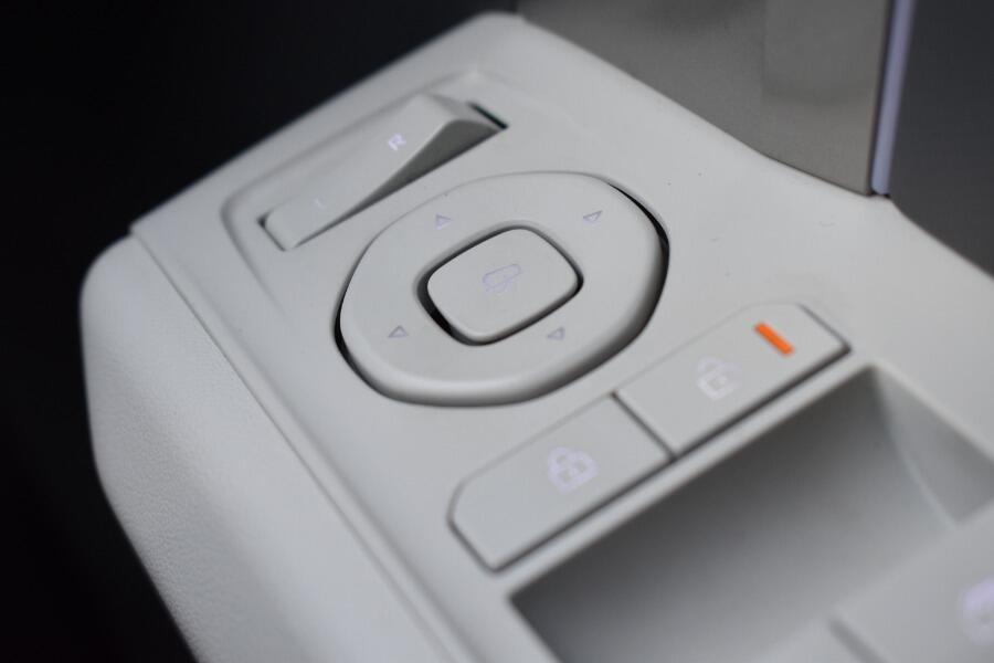 Used Kia EV3 2025 for sale - 77321074: Photo 37