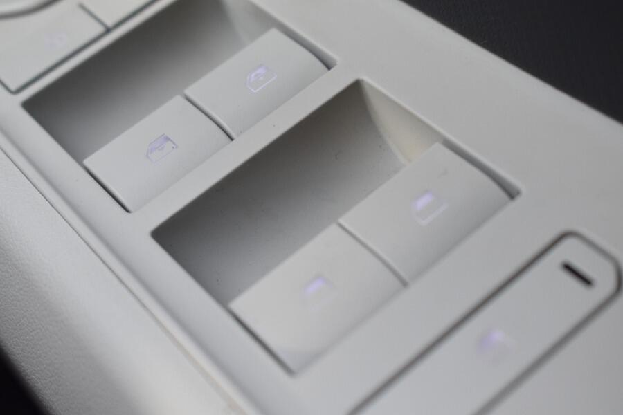 Used Kia EV3 2025 for sale - 77321074: Photo 38