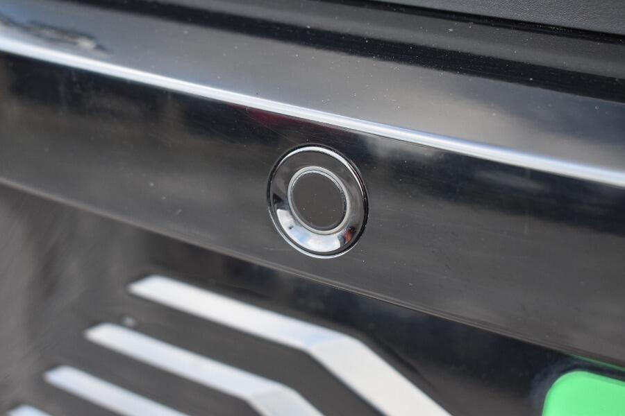 Used Kia EV3 2025 for sale - 77321074: Photo 42