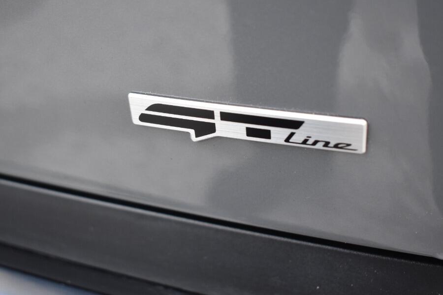 Used Kia EV3 2025 for sale - 77321074: Photo 43