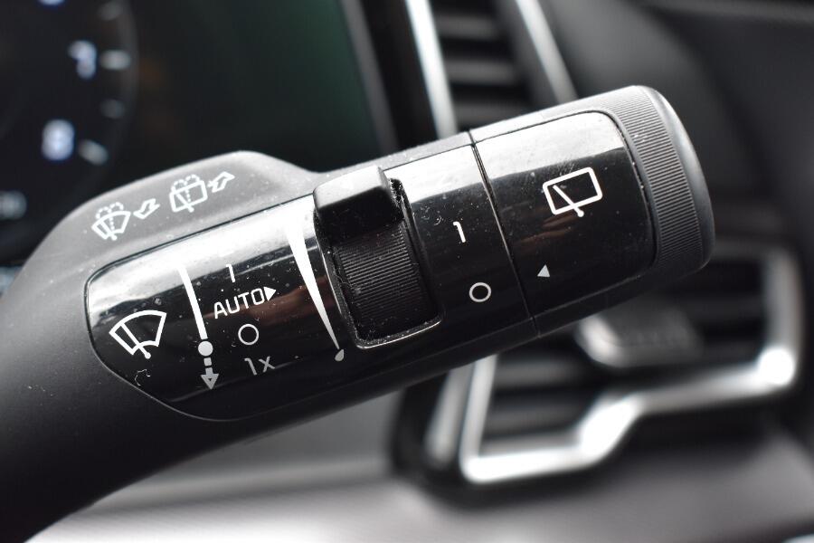 Used Kia Sportage 2023 for sale - 76200489: Photo 13