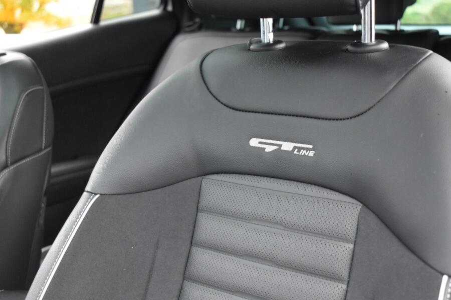 Used Kia Sportage 2023 for sale - 76200489: Photo 24