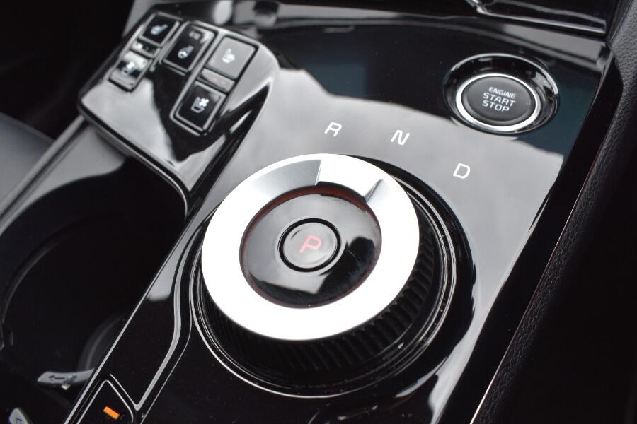 Used Kia Sportage 2023 for sale - 76200489: Photo 30