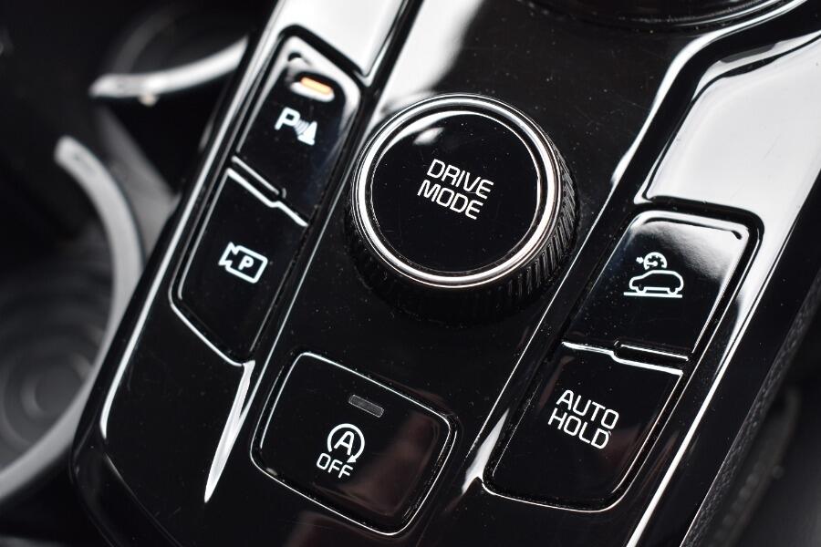 Used Kia Sportage 2023 for sale - 76200489: Photo 31