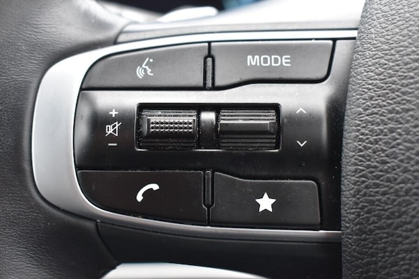 Used Kia Sportage 2023 for sale - 76200489: Photo 32
