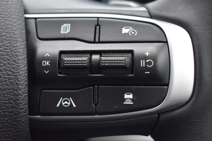 Used Kia Sportage 2023 for sale - 76200489: Photo 33