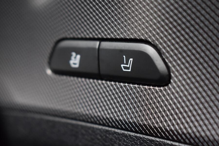 Used Kia Sportage 2023 for sale - 76200489: Photo 35