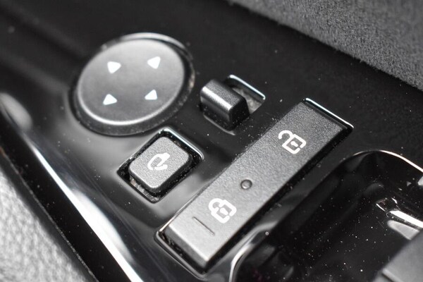 Used Kia Sportage 2023 for sale - 76200489: Photo 36