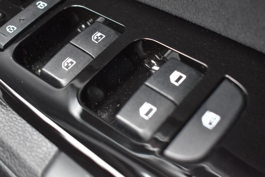 Used Kia Sportage 2023 for sale - 76200489: Photo 37