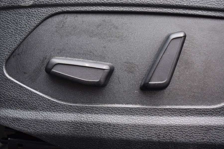 Used Kia Sportage 2023 for sale - 76200489: Photo 38