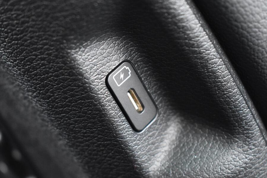 Used Kia Sportage 2023 for sale - 76200489: Photo 39