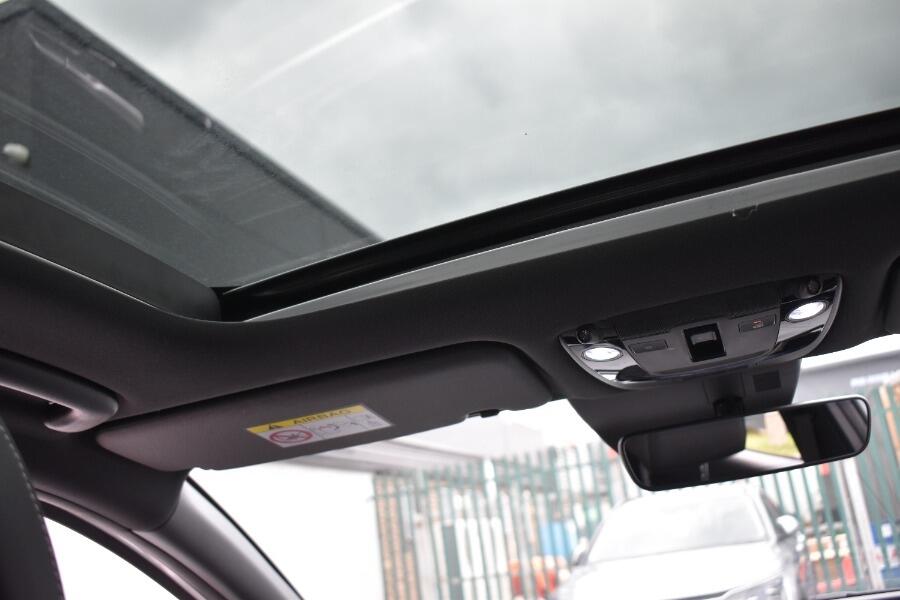 Used Kia Sportage 2023 for sale - 76200489: Photo 40