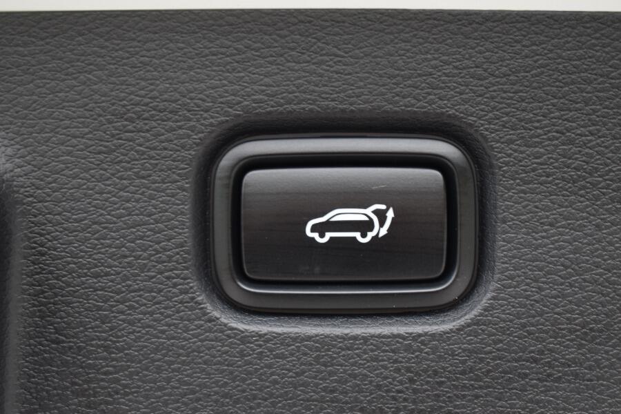 Used Kia Sportage 2023 for sale - 76200489: Photo 42