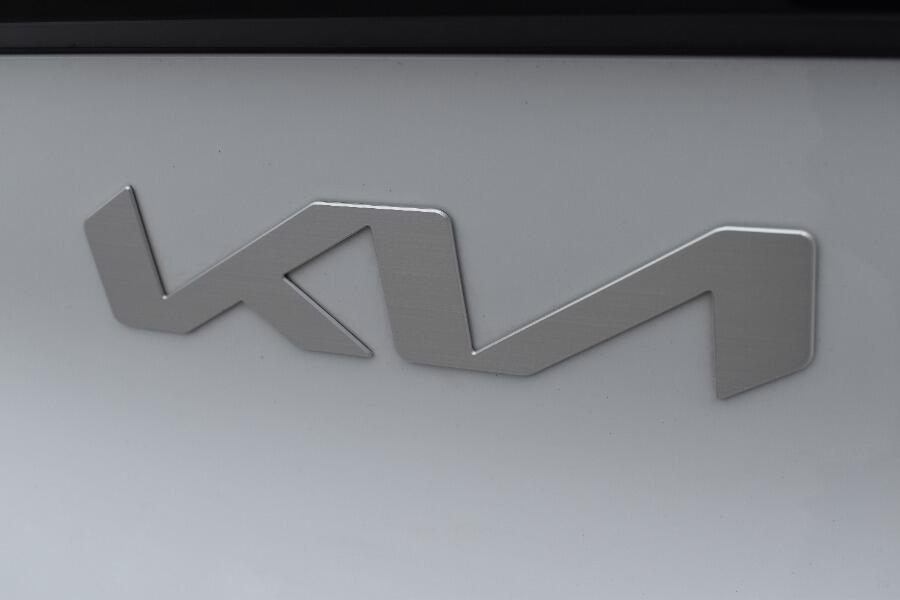 Used Kia Sportage 2023 for sale - 76200489: Photo 43