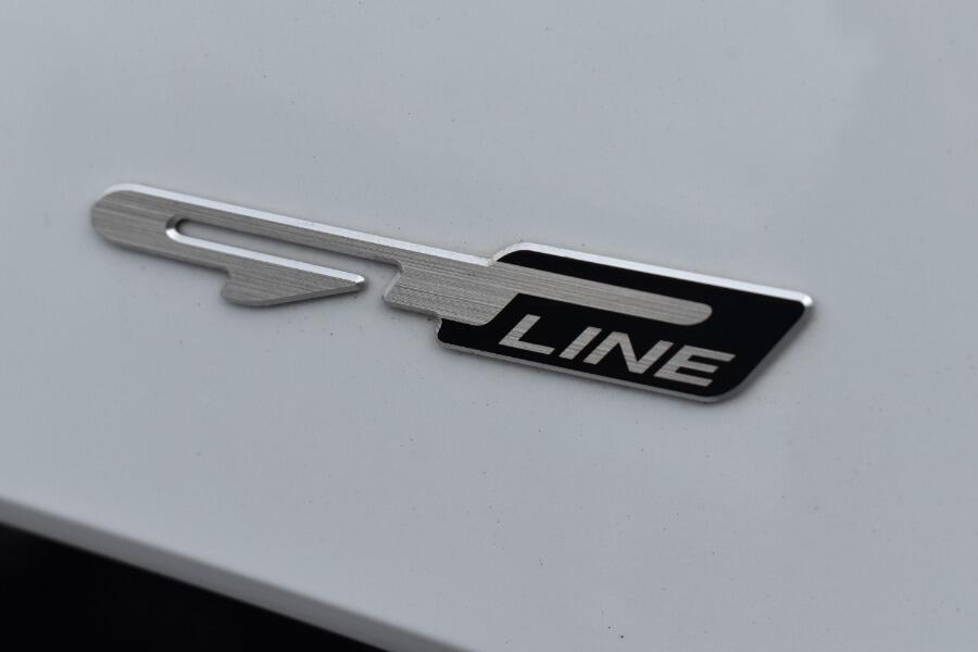 Used Kia Sportage 2023 for sale - 76200489: Photo 45