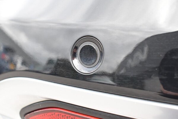 Used Kia Sportage 2023 for sale - 76200489: Photo 46