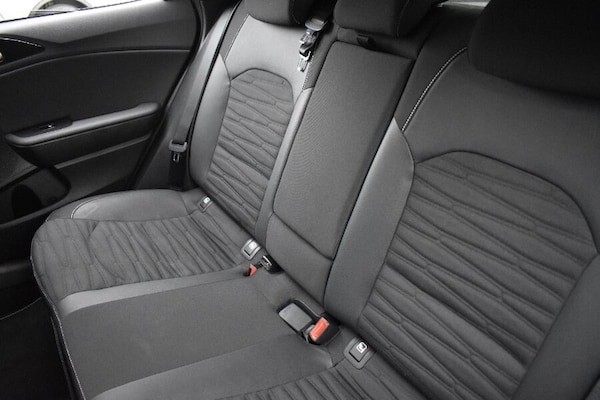 Used Kia XCeed 2025 for sale - 76259270: Photo 10