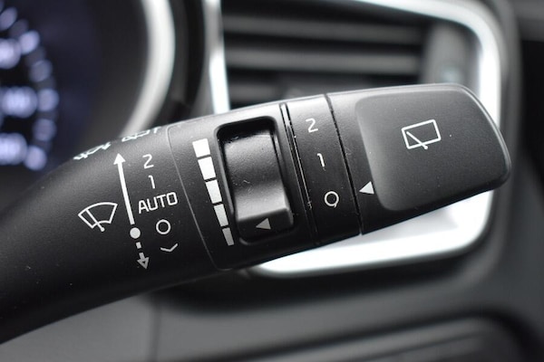 Used Kia XCeed 2025 for sale - 76259270: Photo 14