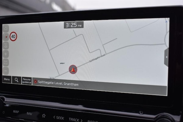 Used Kia XCeed 2025 for sale - 76259270: Photo 15