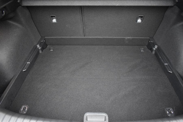 Used Kia XCeed 2025 for sale - 76259270: Photo 22