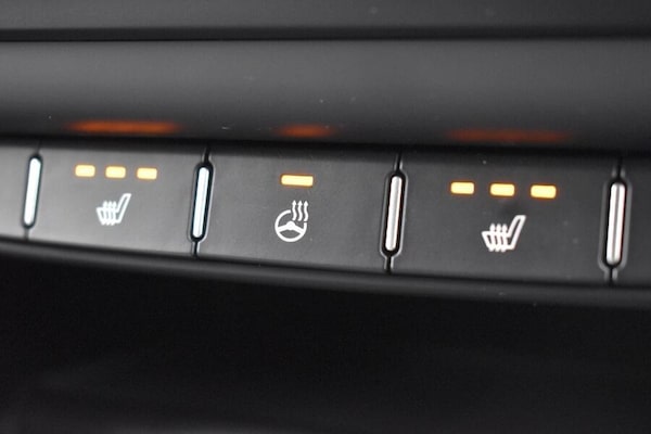 Used Kia XCeed 2025 for sale - 76259270: Photo 30