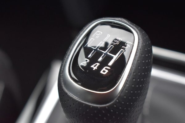 Used Kia XCeed 2025 for sale - 76259270: Photo 31