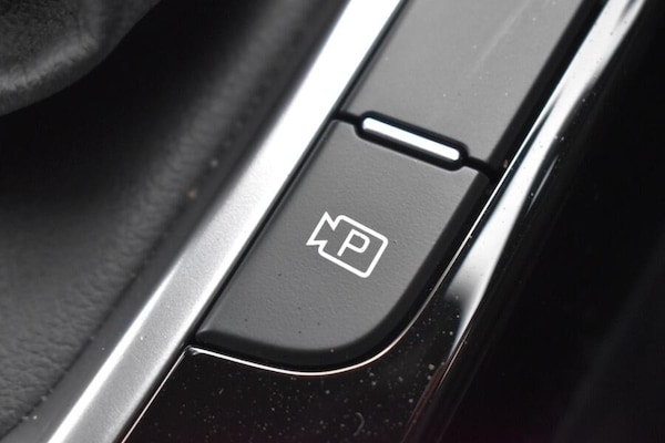 Used Kia XCeed 2025 for sale - 76259270: Photo 32